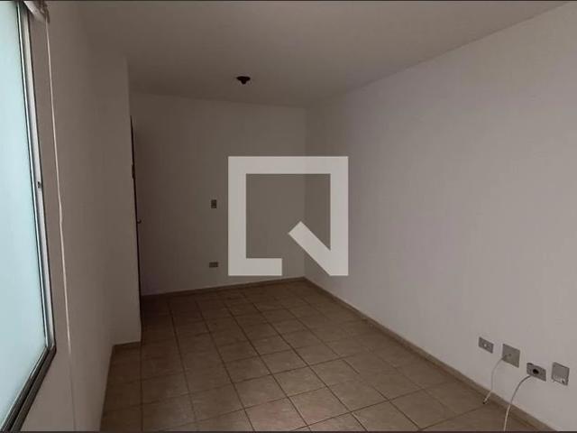 Apartamento para Locação em Sorocaba/SP Vila Pinheiros 2 Quartos