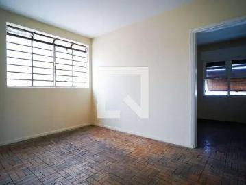 Apartamento para Locação em Sorocaba/SP Vila Pinheiros 2 Quartos