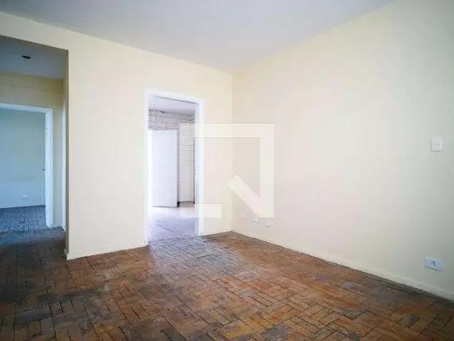 Apartamento para Locação em Sorocaba/SP Vila Pinheiros 2 Quartos