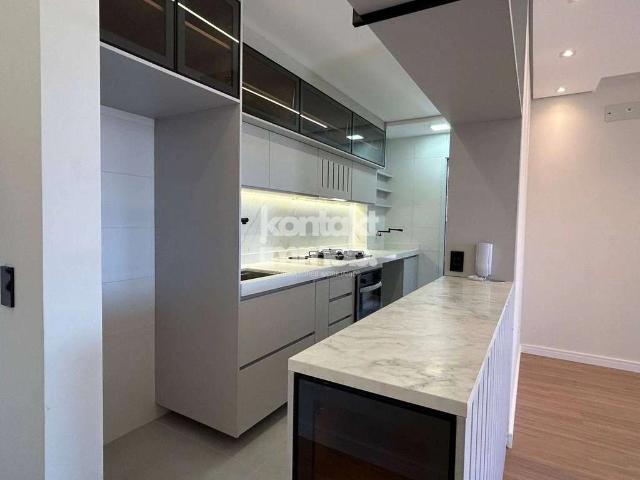 Apartamento para Locação em Sorocaba/SP Vila Progresso 2 Quartos