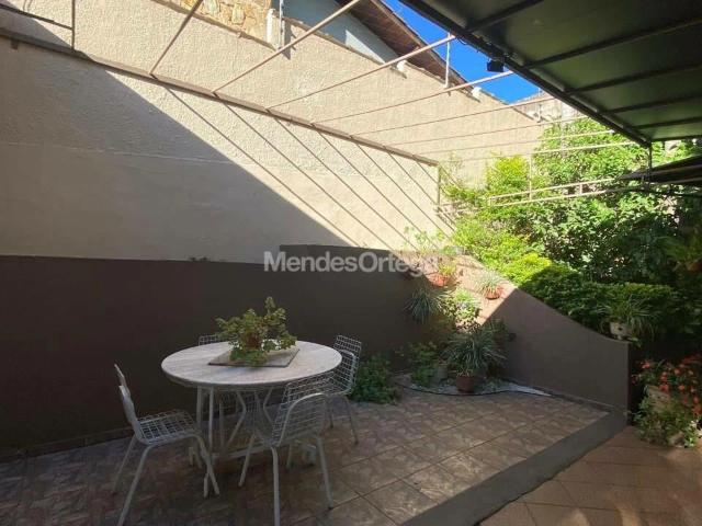 Apartamento para Locação em Sorocaba/SP Vila Trujillo 2 Quartos