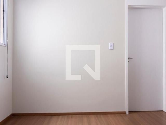 Apartamento para Locação em Sorocaba/SP Wanel Ville 2 Quartos