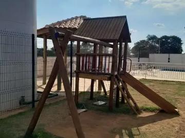 Apartamento para Locação em Sorocaba/SP Wanel Ville 2 Quartos