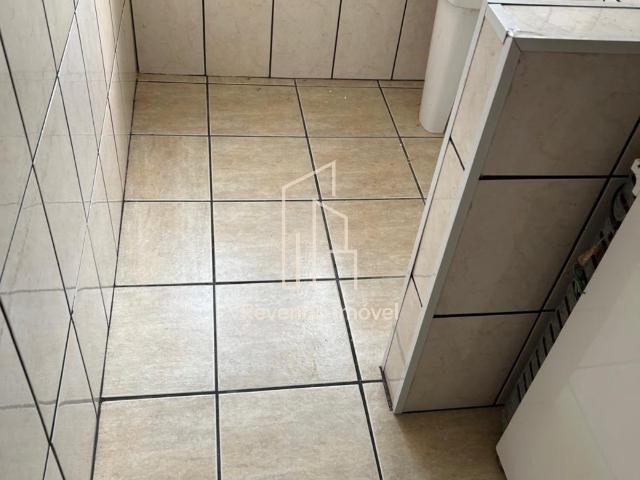 Apartamento para locação em SP: 2 quartos, 1 banheiro, 1 vaga, 46,50m² na Quinta da Paineira! Apto 97,21m² total. Confira!Apartamento, Quinta Da Paineira São Paulo/SP