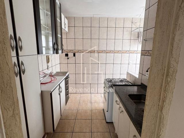 ApartamentoApartamento para locação em SP: 2 quartos, 1 banheiro, 1 vaga, 46,50m² na Quinta da Paineira! Apto 97,21m² total. Confira!, Quinta Da Paineira São Paulo/SP