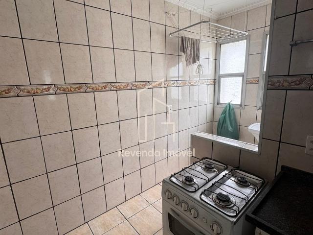 Apartamento para locação em SP: 2 quartos, 1 banheiro, 1 vaga, 46,50m² na Quinta da Paineira! Apto 97,21m² total. Confira!, Quinta Da Paineira São Paulo/SPQuinta Da Paineira São Paulo/SP