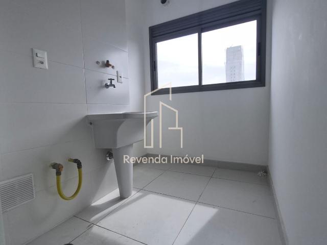 Apartamento para locação em SP: 2 quartos, sala, banheiro, vaga de garagem, 70m² na Vila Ema!Apartamento, Vila Ema São Paulo/SP