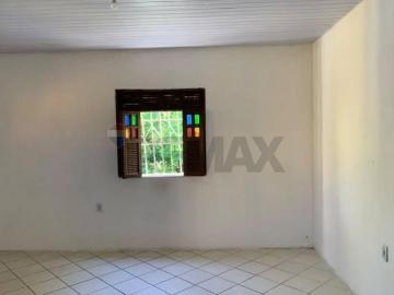 APARTAMENTO PARA LOCAÇÃO EM STELLA MARIS / 1 SUITE / PETROMAR / 49,5M2 / 1 ANDAR LOCALIZAÇÃO PREMIUM