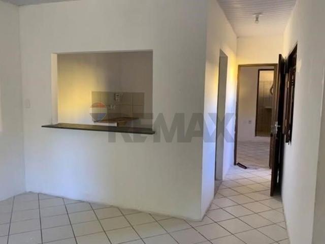 APARTAMENTO PARA LOCAÇÃO EM STELLA MARIS / 1 SUITE / PETROMAR / 49,5M2 / 1 ANDAR LOCALIZAÇÃO PREMIUM