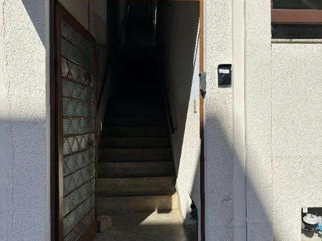 Apartamento para Locação em Sumaré/SP Centro 2 Quartos