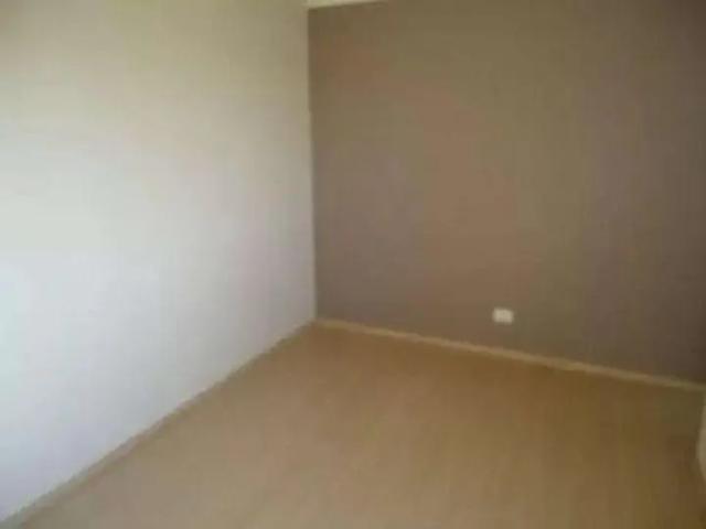 Apartamento para Locação em Sumaré/SP Chácara Bela Vista 2 Quartos