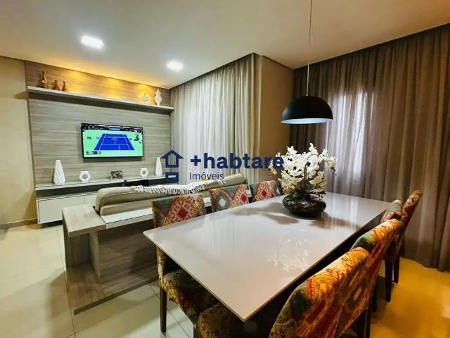 Apartamento para Locação em Sumaré/SP Condomínio Residencial Viva Vista 2 Quartos