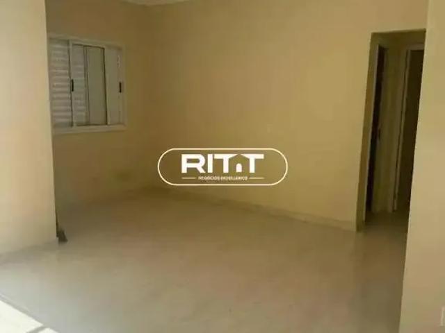 Apartamento para Locação em Sumaré/SP Condomínio Residencial Viva Vista 2 Quartos