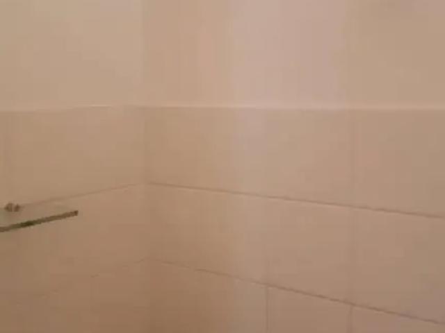 Apartamento para Locação em Sumaré/SP Estância Árvore da Vida 1 Quartos