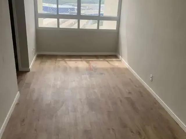 Apartamento para Locação em Sumaré/SP Jardim Bela Vista 2 Quartos