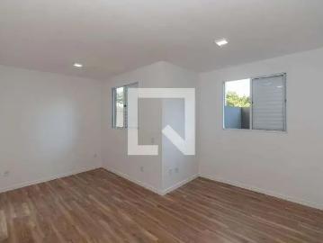 Apartamento para Locação em Sumaré/SP Jardim das Palmeiras 1 Quartos