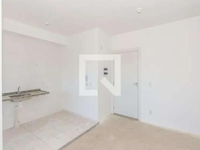 Apartamento para Locação em Sumaré/SP Jardim das Palmeiras 2 Quartos