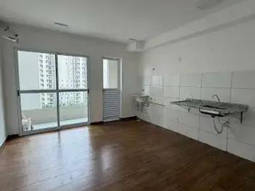 Apartamento para Locação em Sumaré/SP Jardim das Palmeiras 2 Quartos