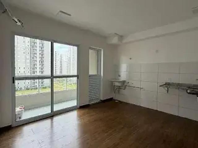 Apartamento para Locação em Sumaré/SP Jardim das Palmeiras 2 Quartos
