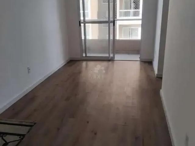 Apartamento para Locação em Sumaré/SP Jardim das Palmeiras 2 Quartos