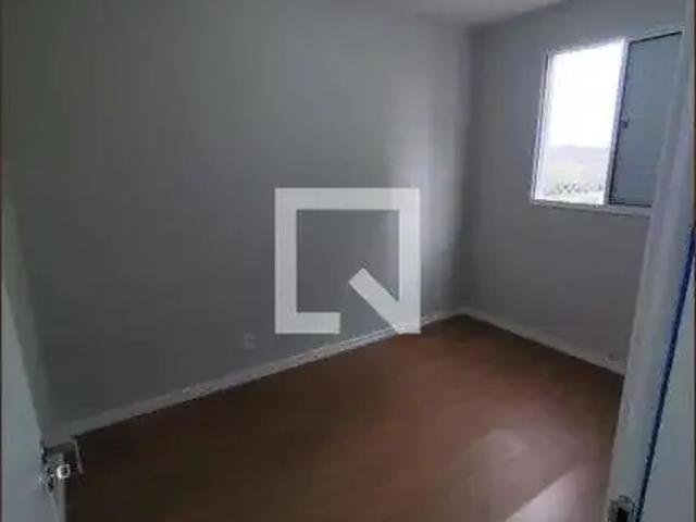 Apartamento para Locação em Sumaré/SP Jardim das Palmeiras 2 Quartos