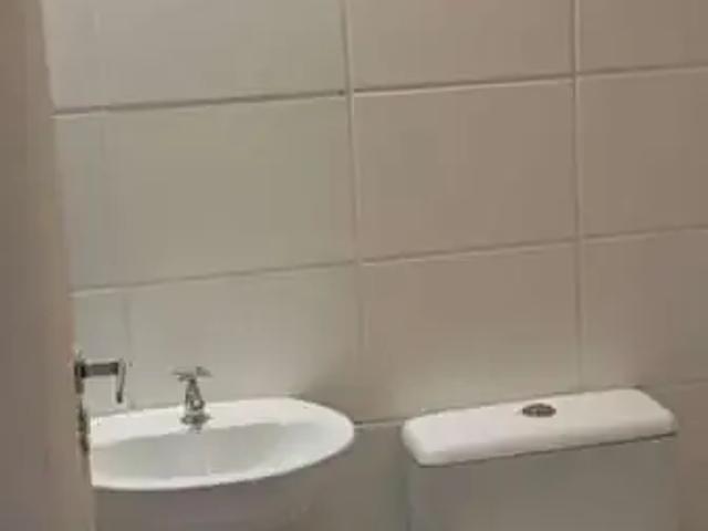 Apartamento para Locação em Sumaré/SP Jardim Dulce Nova Veneza 3 Quartos