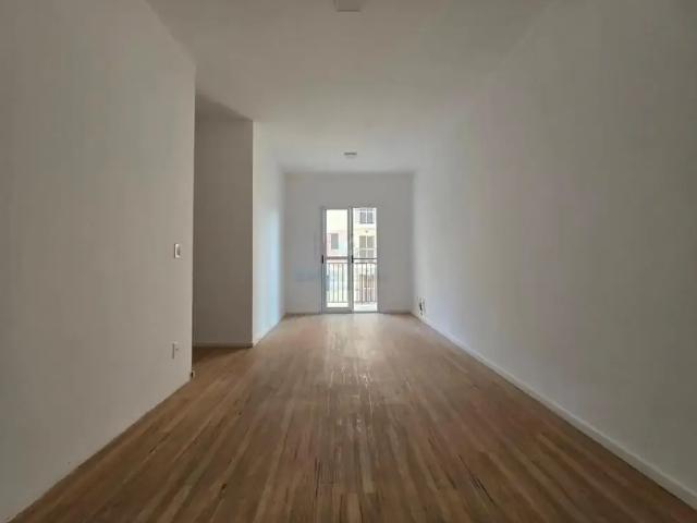 Apartamento para Locação em Sumaré/SP Jardim Dulce Nova Veneza 3 Quartos