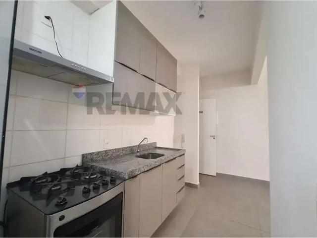 Apartamento para Locação em Sumaré/SP Jardim Dulce Nova Veneza 3 Quartos