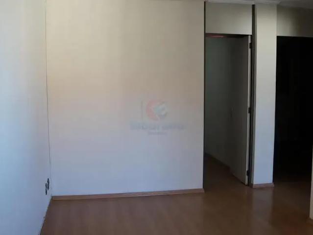 Apartamento para Locação em Sumaré/SP Jardim João Paulo II 2 Quartos