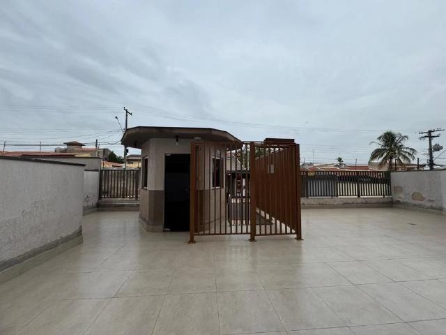 Apartamento para Locação em Sumaré/SP Jardim Macarenko 3 Quartos