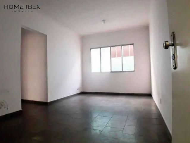 Apartamento para Locação em Sumaré/SP Jardim Marchissolo 3 Quartos