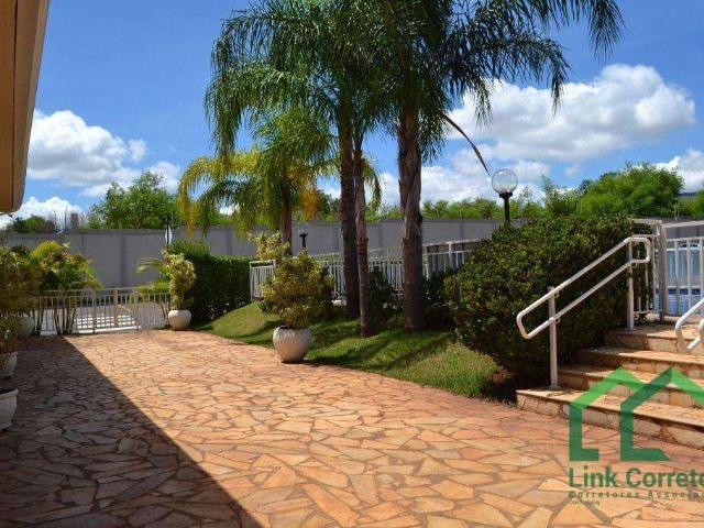 Apartamento para Locação em Sumaré/SP Jardim Maria Antonia Nova Veneza 2 Quartos