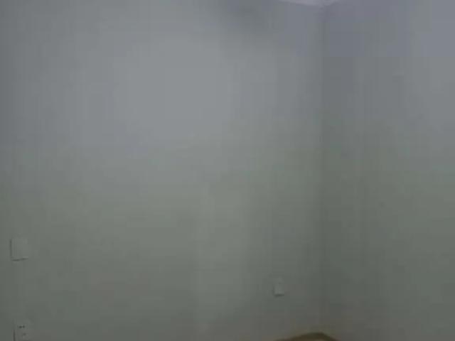 Apartamento para Locação em Sumaré/SP Jardim São Carlos 3 Quartos
