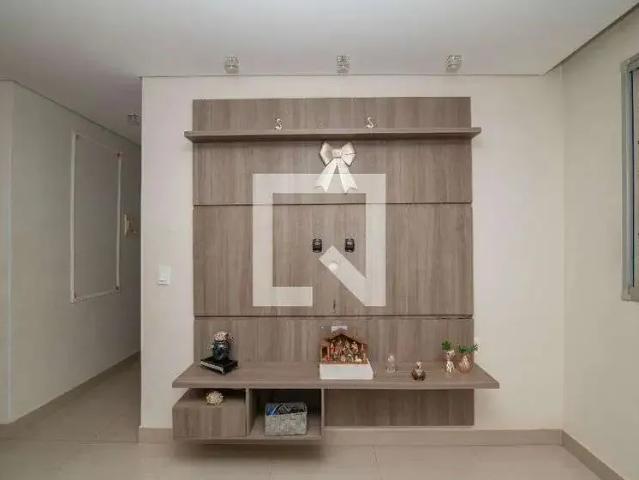 Apartamento para Locação em Sumaré/SP Jardim Santa Julia Nova Veneza 2 Quartos