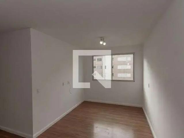Apartamento para Locação em Sumaré/SP Jardim Santa Julia Nova Veneza 2 Quartos