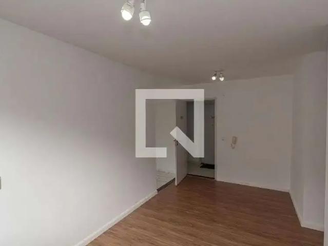 Apartamento para Locação em Sumaré/SP Jardim Santa Julia Nova Veneza 2 Quartos
