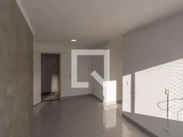 Apartamento para Locação em Sumaré/SP Jardim Santa Julia Nova Veneza 2 Quartos