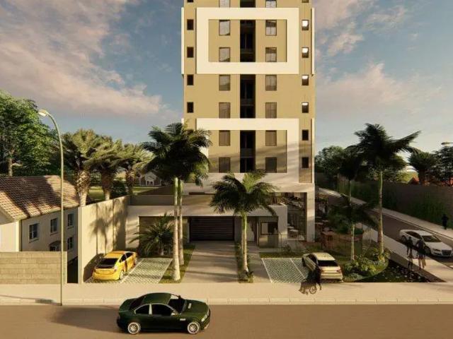 Apartamento para Locação em Sumaré/SP Jardim Santa Madalena 2 Quartos