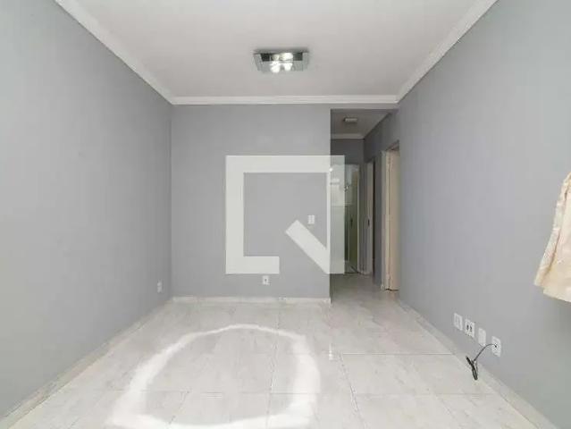 Apartamento para Locação em Sumaré/SP Jardim Recanto dos Sonhos 2 Quartos