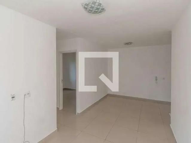 Apartamento para Locação em Sumaré/SP Loteamento Jardim das Estâncias 2 Quartos