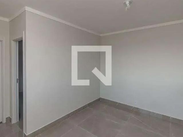 Apartamento para Locação em Sumaré/SP Loteamento Jardim das Estâncias 2 Quartos