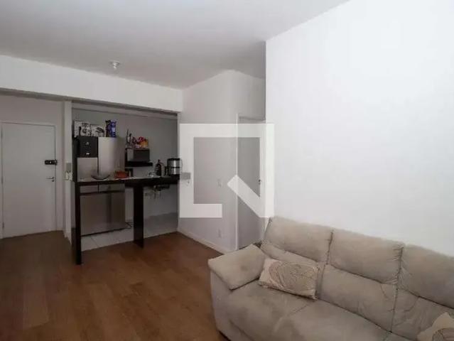 Apartamento para Locação em Sumaré/SP Residencial Real Parque Sumaré 3 Quartos