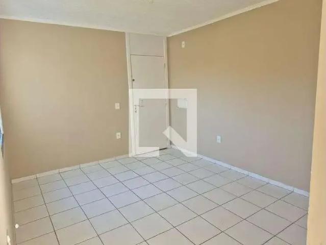 Apartamento para Locação em Suzano/SP Vila Maluf 2 Quartos
