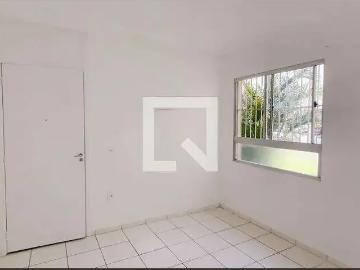 Apartamento para Locação em Suzano/SP Vila Maluf 2 Quartos