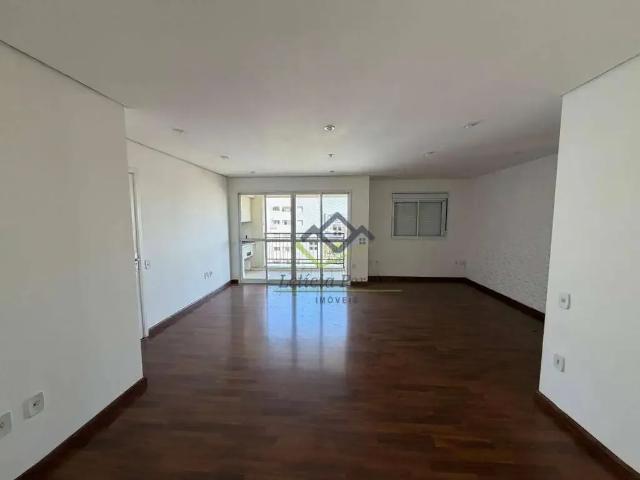 Apartamento para Locação em Suzano/SP Vila Costa 3 Quartos