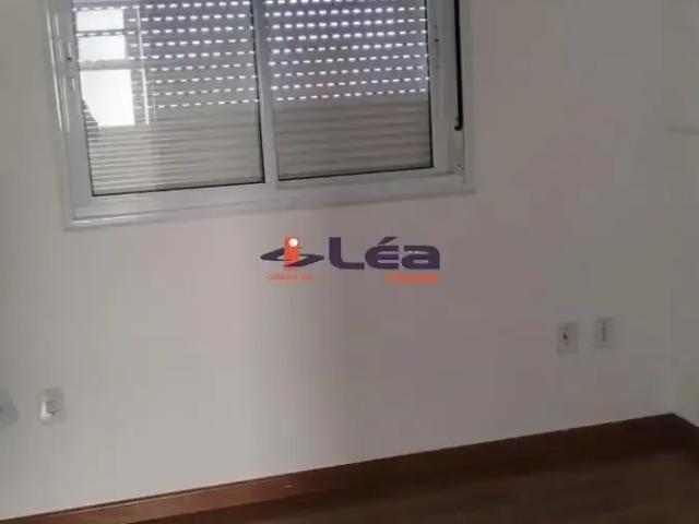 Apartamento para Locação em Suzano/SP Vila Costa 4 Quartos