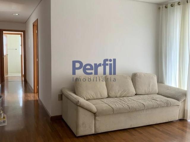 Apartamento para Locação em Suzano/SP Vila Costa