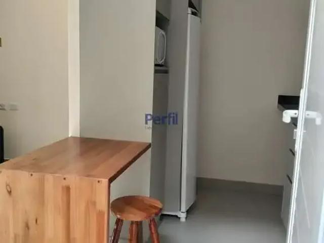 Apartamento para Locação em Suzano/SP Vila Figueira 1 Quartos