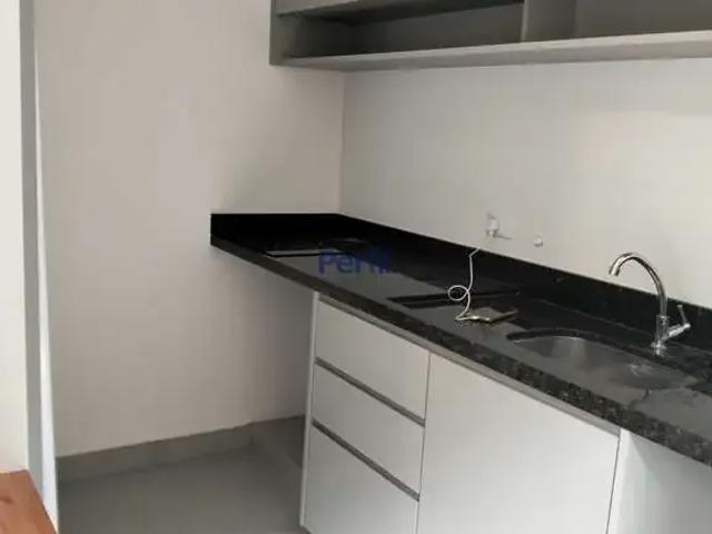 Apartamento para Locação em Suzano/SP Vila Figueira 1 Quartos