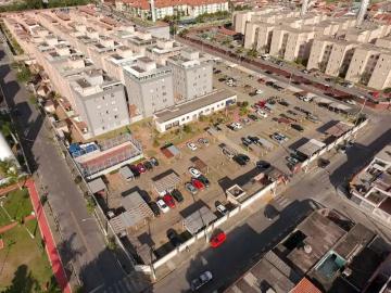 Apartamento para Locação em Suzano/SP Vila Urupês 2 Quartos